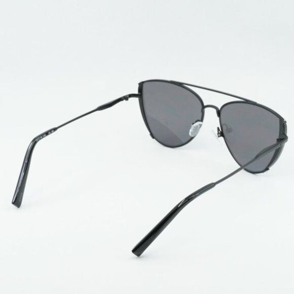 NEW KENDALL+KYLIE KAI KKS4042 002 SUNGLASSES - Picture 4 of 9
